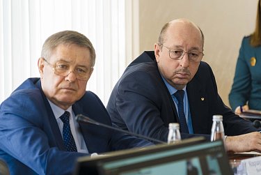 Индивидуальных предпринимателей и самозанятых стало больше